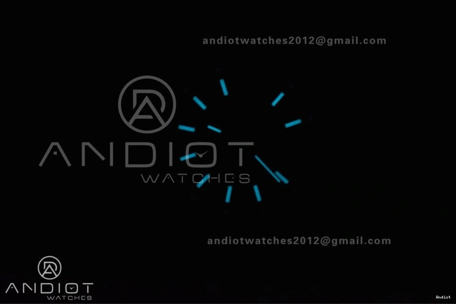 DateJust on Brown VR3235 SS Jubilee Bracelet 126333 Steel Stick Best Dial RG Edition 41 Clean 904L 1:1 0304